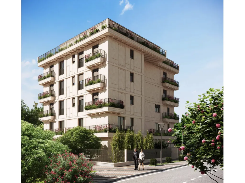 Appartamento in vendita a Bellaria-Igea Marina - foto 3