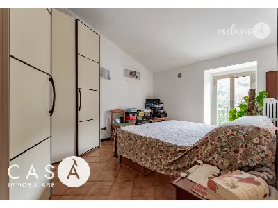 Appartamento in vendita a Dovadola - foto 10