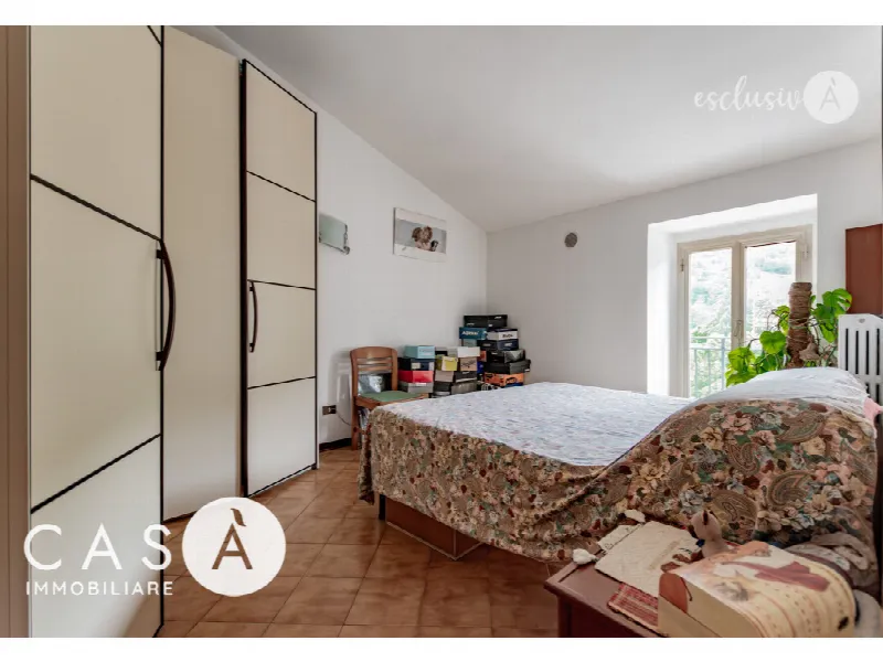 Appartamento in vendita a Dovadola - foto 10