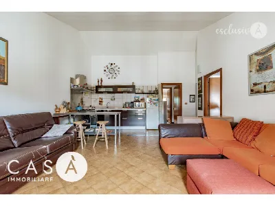 Appartamento in vendita a Dovadola - foto 2