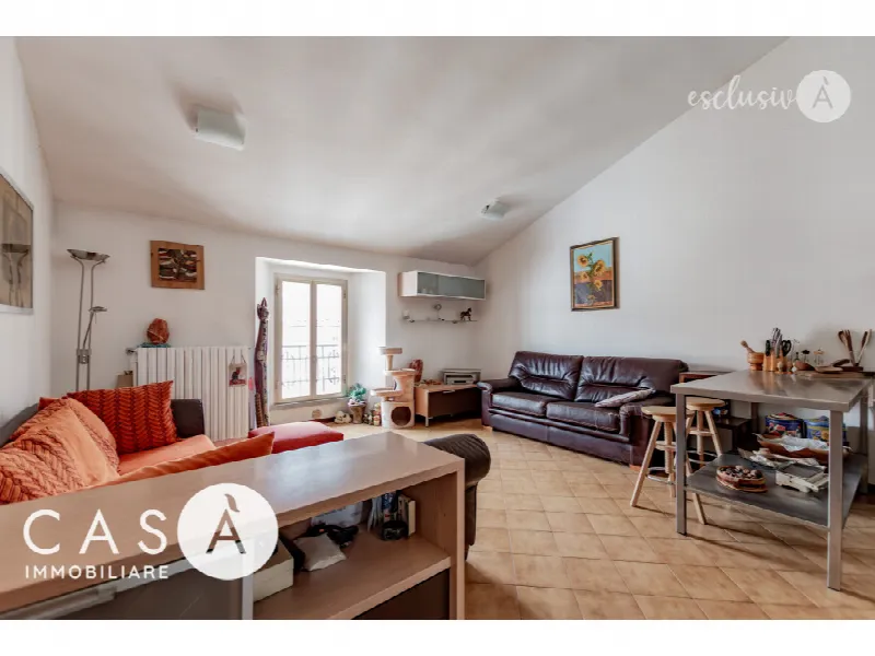 Appartamento in vendita a Dovadola - foto 3