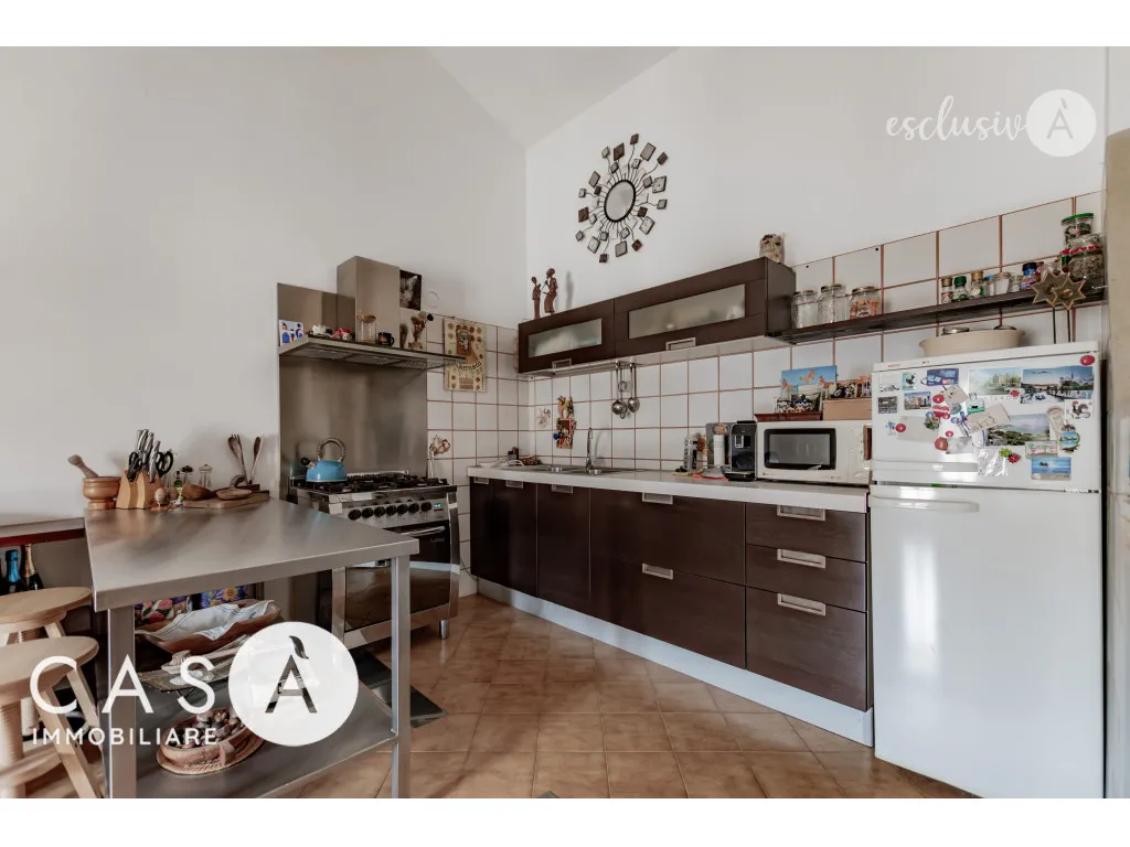Appartamento in vendita a Dovadola - foto 4