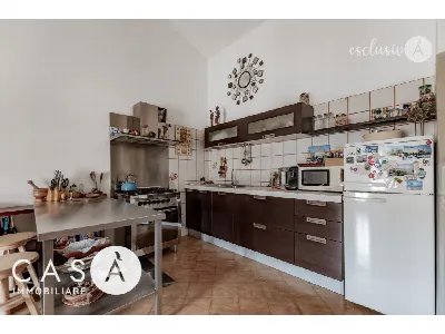 Appartamento in vendita a Dovadola - foto 4