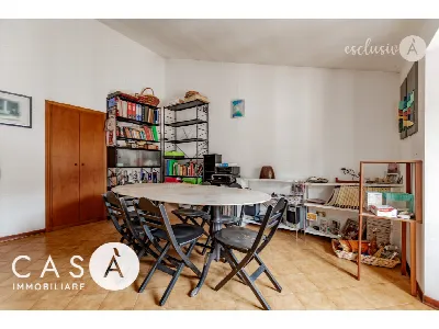 Appartamento in vendita a Dovadola - foto 6