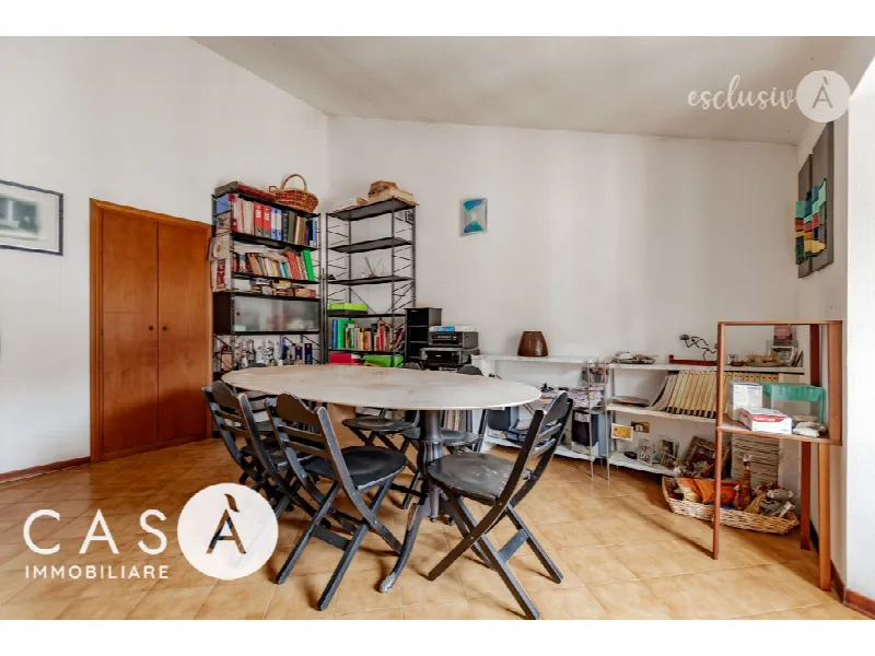 Appartamento in vendita a Dovadola - foto 6