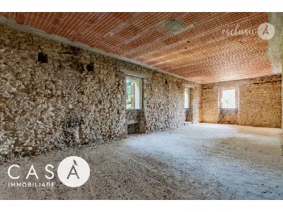 Casa Indipendente in vendita a Mercato Sar... - foto 10