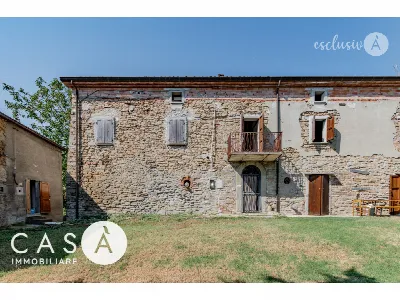 Casa Indipendente in vendita a Mercato Sar... - foto 2