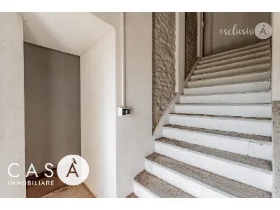 Casa Indipendente in vendita a Mercato Sar... - foto 4