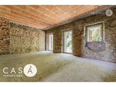 Casa Indipendente in vendita a Mercato Sar... - foto 6