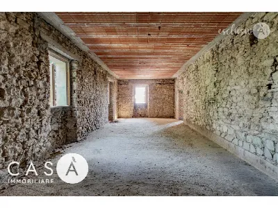 Casa Indipendente in vendita a Mercato Sar... - foto 8
