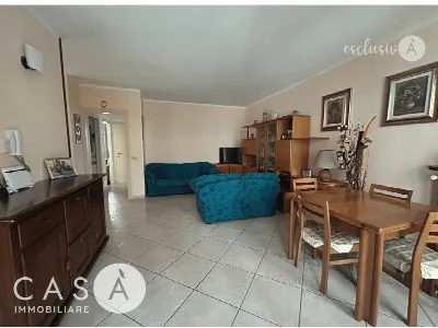 Appartamento in vendita a Cesena, Torre de... - foto 1