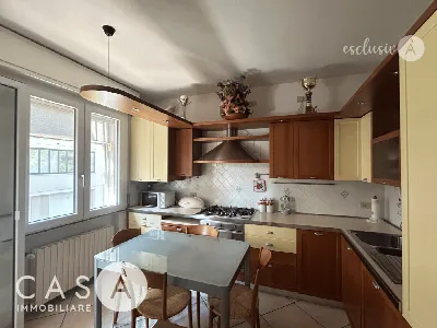 Appartamento in vendita a Cesena, Torre de... - foto 3
