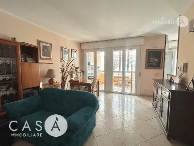 Appartamento in vendita a Cesena, Torre de... - foto 4