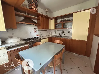 Appartamento in vendita a Cesena, Torre de... - foto 5