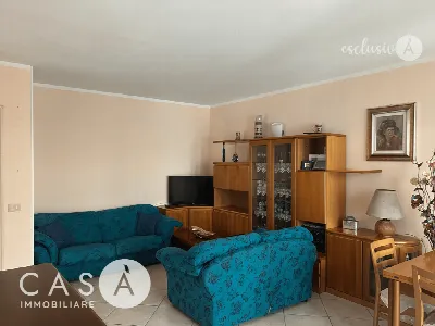 Appartamento in vendita a Cesena, Torre de... - foto 8