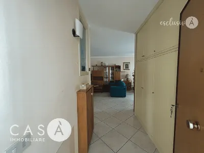 Appartamento in vendita a Cesena, Torre de... - foto 9