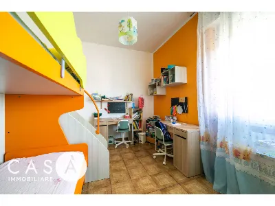 Appartamento in vendita a Cesena, Stadio, ... - foto 10