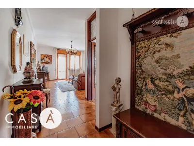 Appartamento in vendita a Gambettola - foto 2
