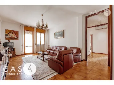 Appartamento in vendita a Gambettola - foto 3