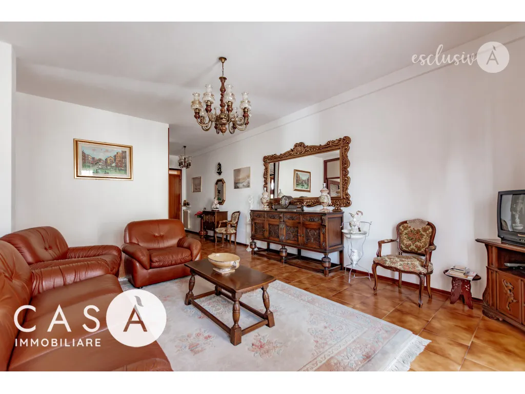Appartamento in vendita a Gambettola - foto 4