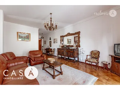 Appartamento in vendita a Gambettola - foto 4