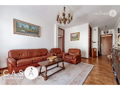 Appartamento in vendita a Gambettola - foto 5
