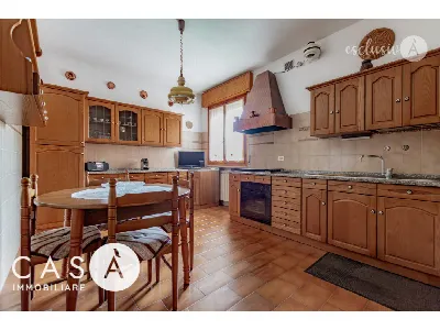 Appartamento in vendita a Gambettola - foto 6