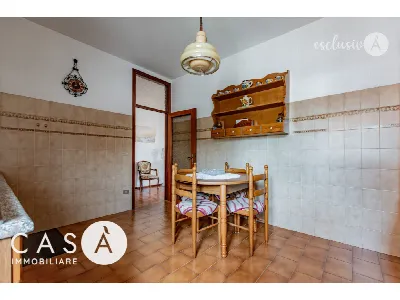 Appartamento in vendita a Gambettola - foto 7