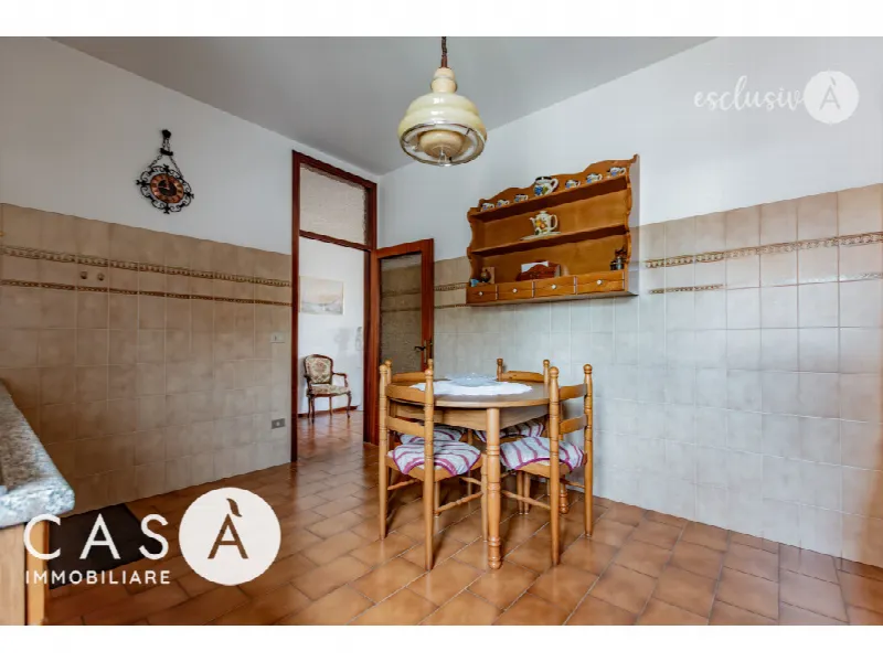Appartamento in vendita a Gambettola - foto 7