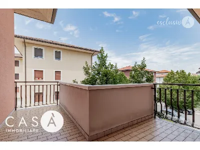 Appartamento in vendita a Gambettola - foto 8