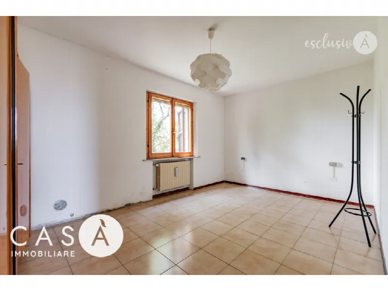 Casa Indipendente in vendita a Meldola - foto 10