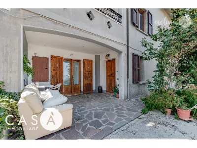 Casa Indipendente in vendita a Meldola - foto 3