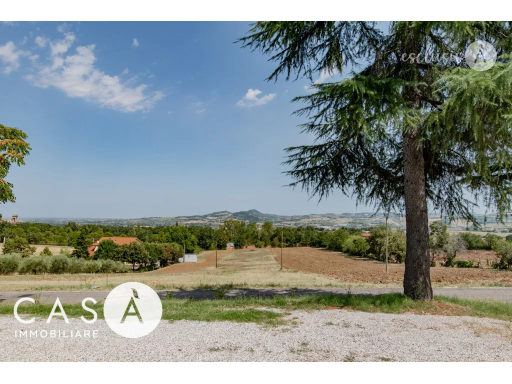 Casa Indipendente in vendita a Meldola - foto 4