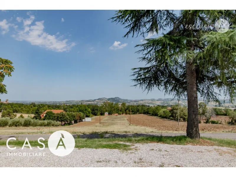 Casa Indipendente in vendita a Meldola - foto 4