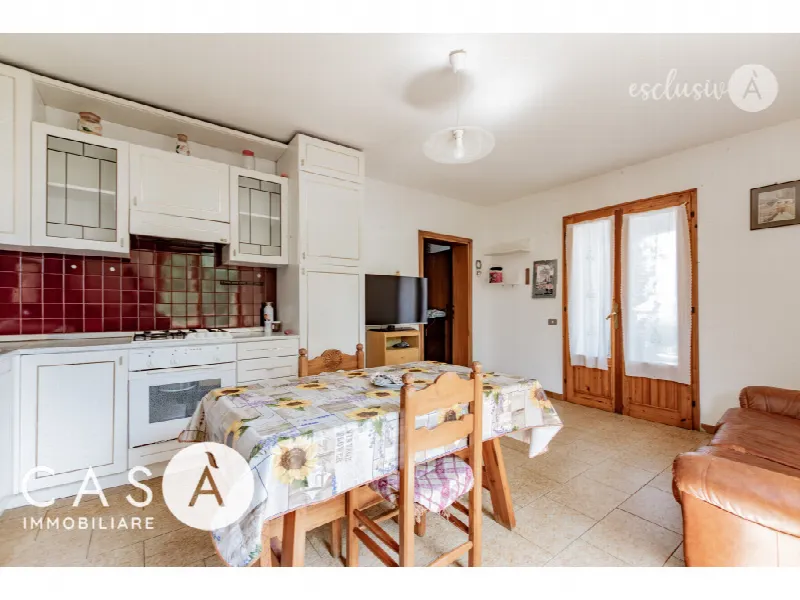 Casa Indipendente in vendita a Meldola - foto 5