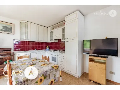 Casa Indipendente in vendita a Meldola - foto 6