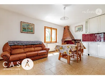 Casa Indipendente in vendita a Meldola - foto 7