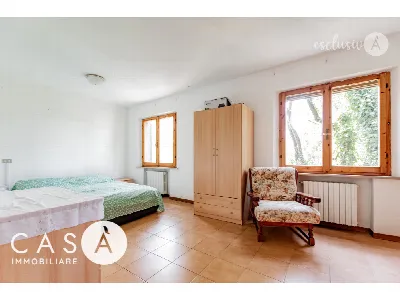 Casa Indipendente in vendita a Meldola - foto 8