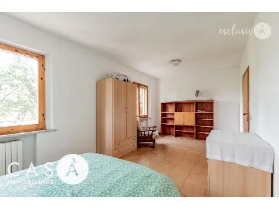 Casa Indipendente in vendita a Meldola - foto 9