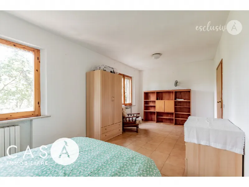 Casa Indipendente in vendita a Meldola - foto 9