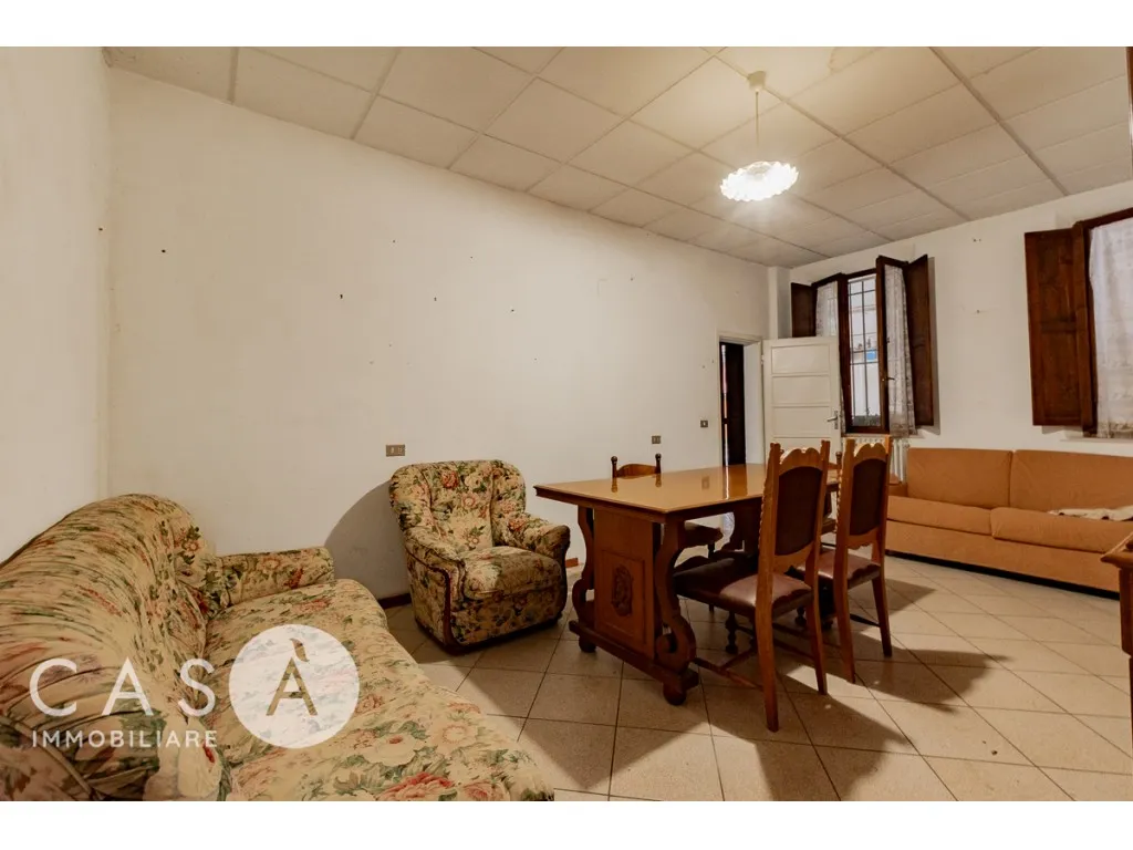 Appartamento in vendita a Cesena, Centro Storico, Centro Urbano - foto 2