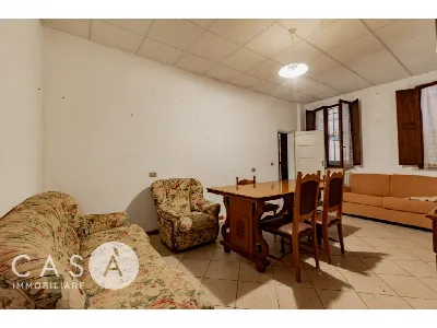 Appartamento in vendita a Cesena, Centro s... - foto 2
