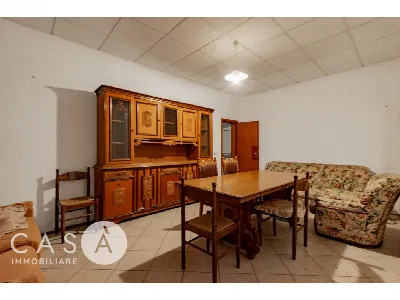 Appartamento in vendita a Cesena, Centro s... - foto 3