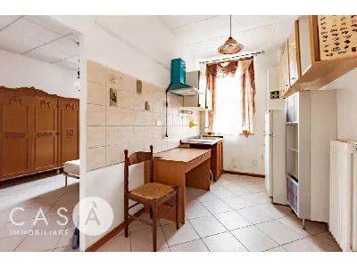 Appartamento in vendita a Cesena, Centro s... - foto 5