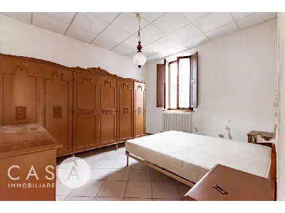 Appartamento in vendita a Cesena, Centro s... - foto 6