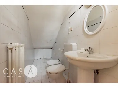 Appartamento in vendita a Cesena, Centro s... - foto 7