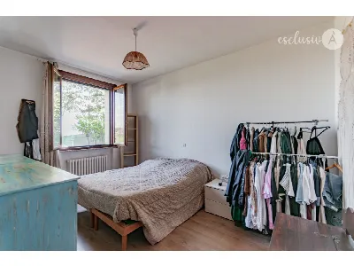 Casa Indipendente in vendita a Forlì - foto 10