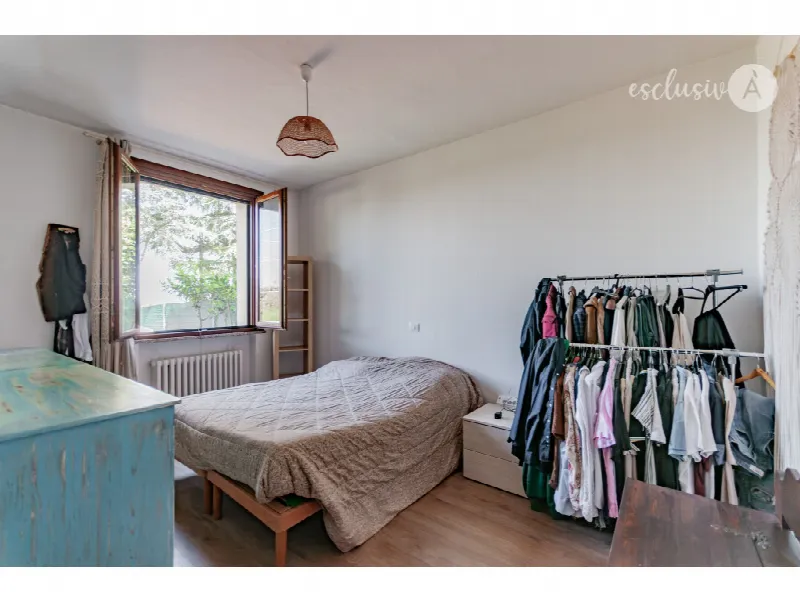 Casa Indipendente in vendita a Forlì - foto 10