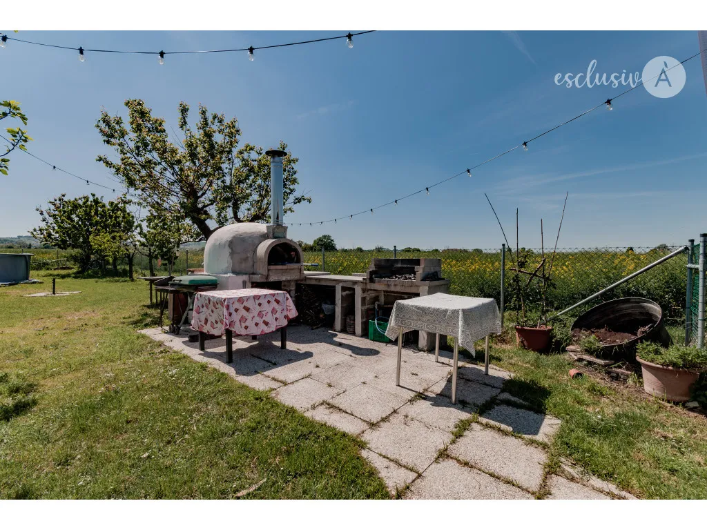 Casa Indipendente in vendita a Forlì - foto 2