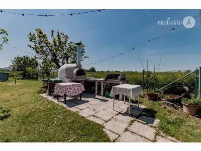 Casa Indipendente in vendita a Forlì - foto 2